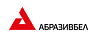 АбразивБел